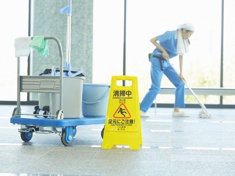 有限会社イオタ/オフィスビル　中央区築地のアルバイト・バイト求人情報-02