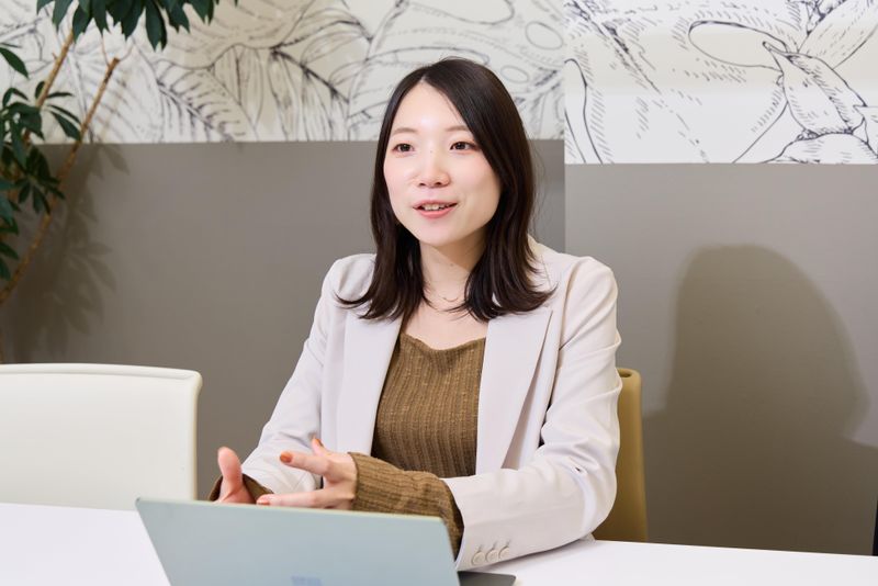 株式会社NECT /hakenhanbai01のアルバイト・バイト求人情報-04