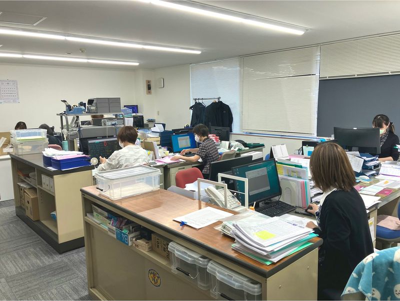 株式会社くみあい食品 札幌支店のアルバイト・バイト求人情報-02