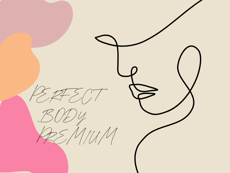 株式会社トップコンサルティングの求人・転職情報