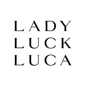 サキヤクリエイト株式会社の求人・転職情報