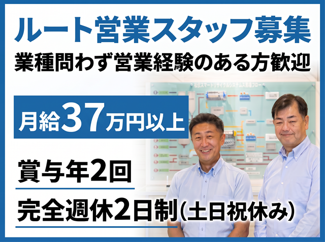 東武商事株式会社の求人・転職情報