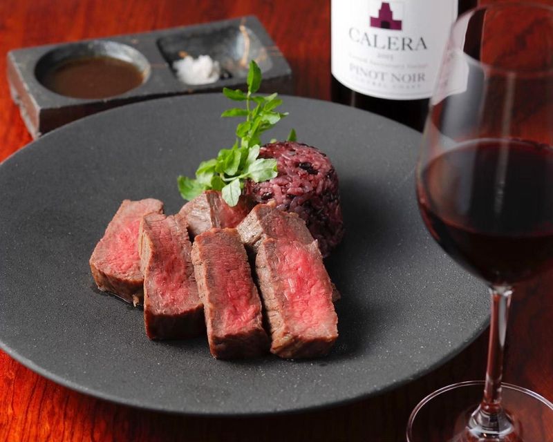 株式会社Ｓｅｅｋｅｒ-0002の求人・転職情報