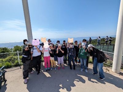 特定非営利活動法人　けいきの求人・転職情報