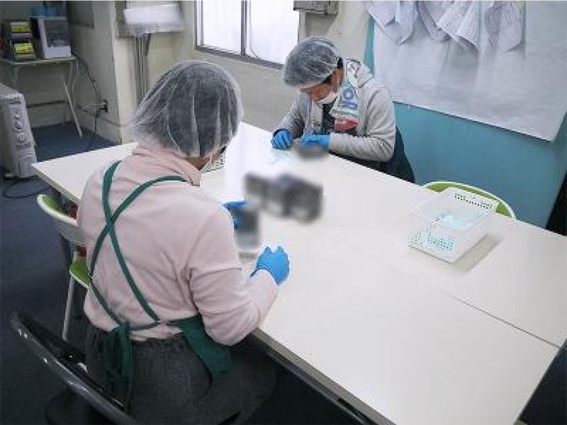 アスラ株式会社　蓮沼事業所のアルバイト・バイト求人情報-03