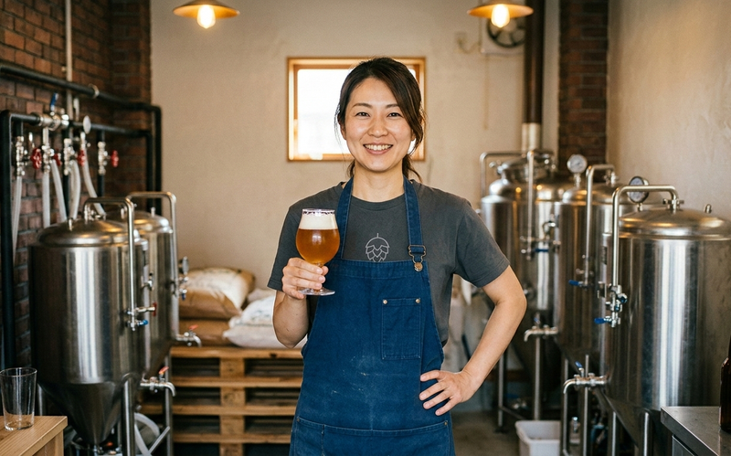 合同会社市村の求人・転職情報