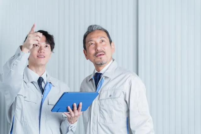 有限会社ジーオーケーの求人・転職情報