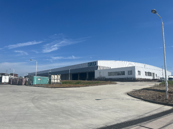 司企業株式会社-0001の求人・転職情報