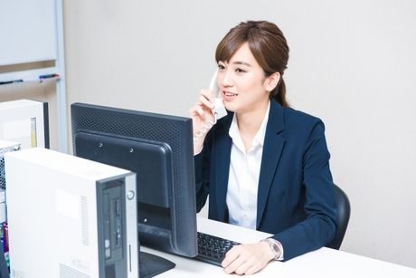 株式会社アイルの求人・転職情報