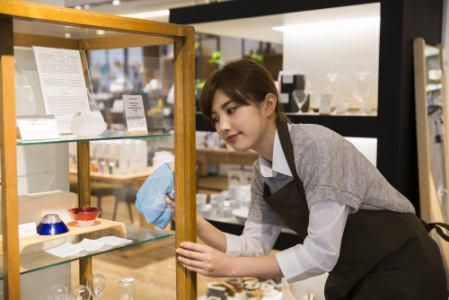 ドトールコーヒーショップ 博多呉服町店のアルバイト・バイト求人情報-02