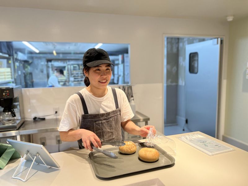 RABBIT BAGELS 京都エリア店舗のアルバイト・バイト求人情報-03
