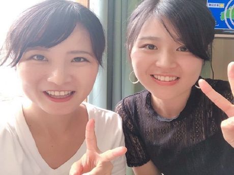 株式会社ヒューマニックのアルバイト・バイト求人情報-03