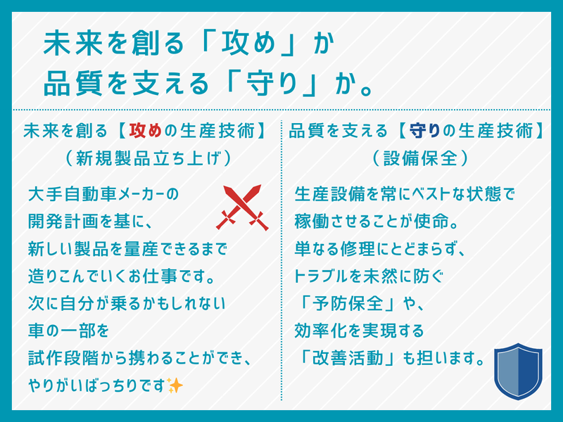 株式会社HOWA岐阜のアルバイト・バイト求人情報-02