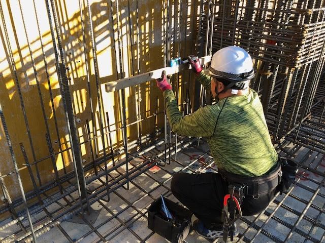 株式会社東和コーポレーション　秋葉原営業所【川口市小谷場】のアルバイト・バイト求人情報-02