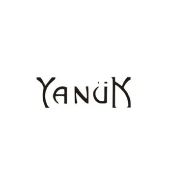 株式会社シーエーセールススタッフ 東京オフィスのアルバイト・バイト求人情報