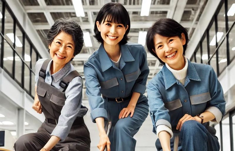 千葉市中央区新浜町のアルバイト・バイト求人情報-02