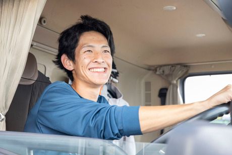 菊池運輸株式会社の求人・転職情報
