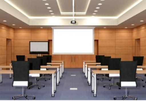 株式会社双栄電通　大阪事務所のアルバイト・バイト求人情報-05
