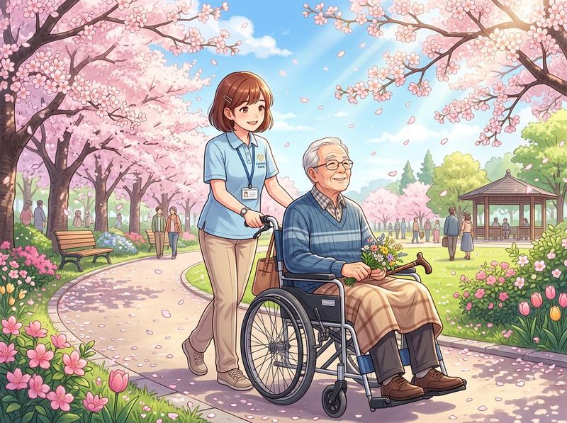 合同会社Ｒ．Ｓ　ｓｔｕｄｉｏ-0020の求人・転職情報