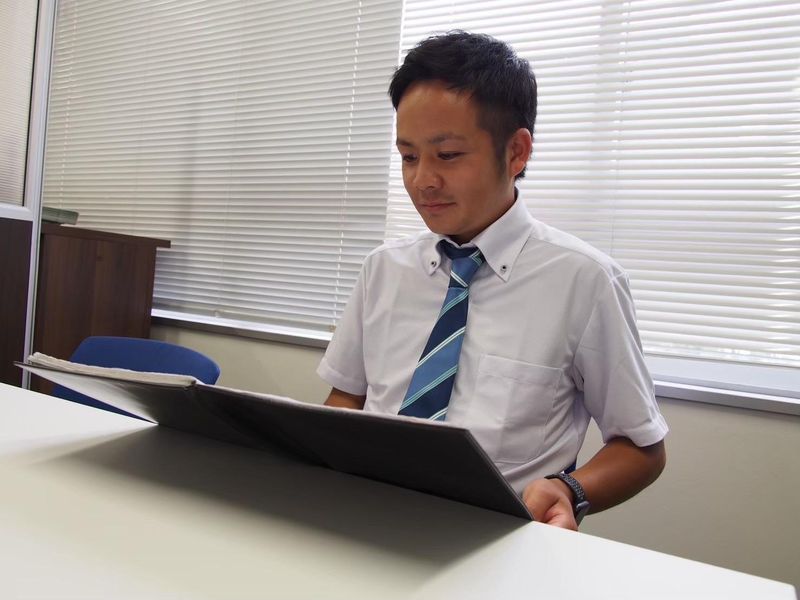 L.PROJECT株式会社のアルバイト・バイト求人情報-04