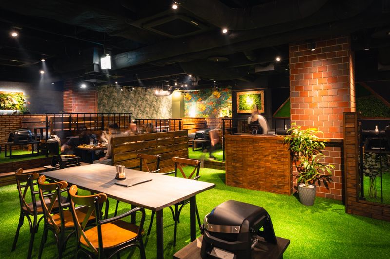 ウッドデザインパーク栄店のアルバイト・バイト求人情報-02