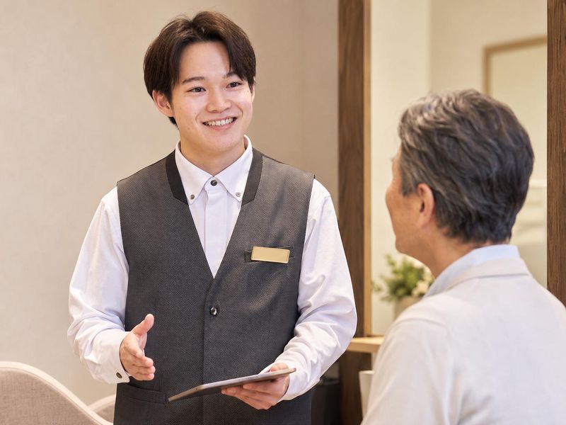 株式会社アートネイチャーの求人・転職情報