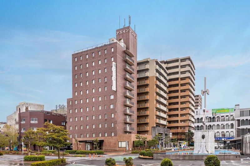 フリックイン福井株式会社の求人・転職情報