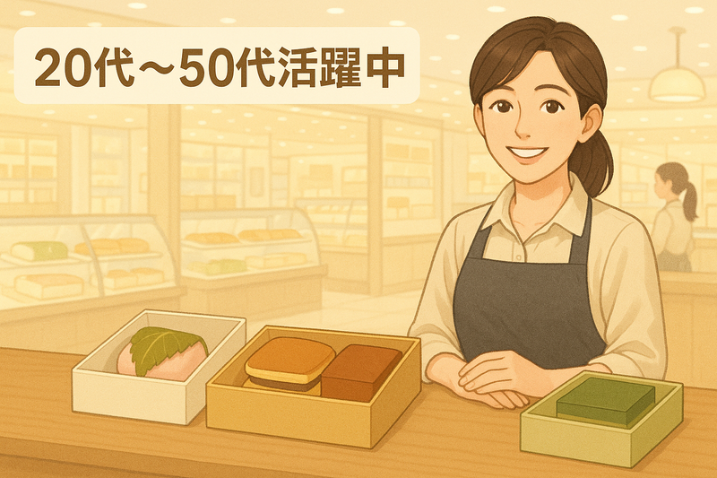 インプルーブ株式会社 kmmの派遣求人情報