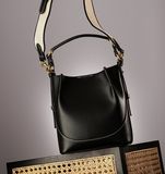 株式会社インター･ベルのアルバイト・バイト求人情報-42