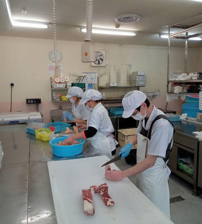 南州食品株式会社のアルバイト・バイト求人情報-02