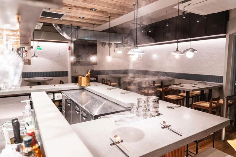 株式会社そら-0023の求人・転職情報