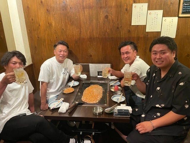 株式会社佐藤塗装のアルバイト・バイト求人情報-03