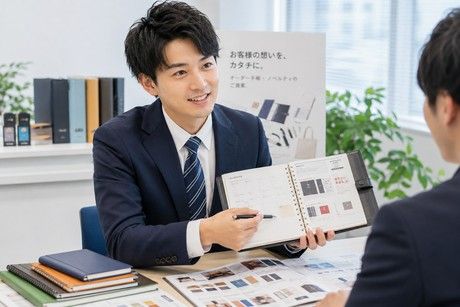 ナカバヤシ株式会社　大阪本社の求人・転職情報
