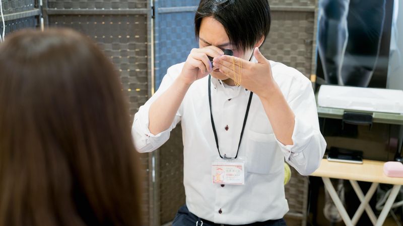 YOLO株式会社のアルバイト・バイト求人情報-02