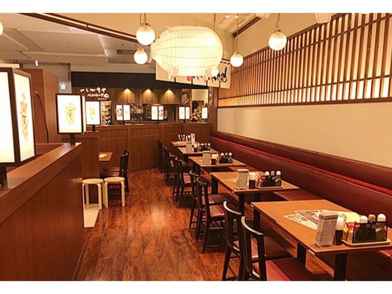 とんかつ　マ・メゾン　プライムツリー赤池店のアルバイト・バイト求人情報-03