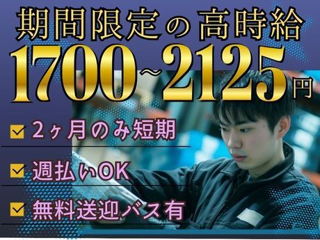 株式会社ノース