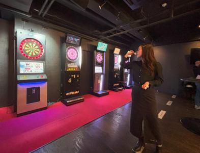 株式会社Dart　Aceのアルバイト・バイト求人情報-02