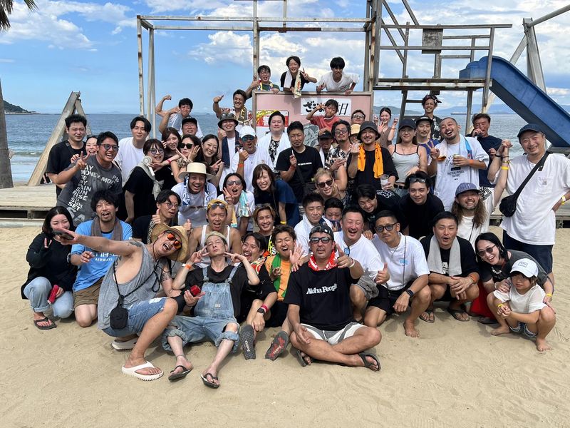 博多アカチチのアルバイト・バイト求人情報-04