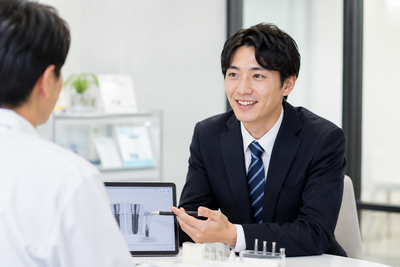 エンジニアリングシステム株式会社の求人・転職情報
