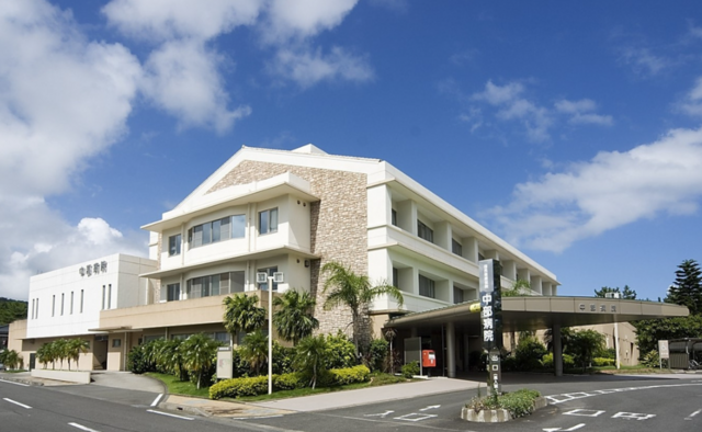 日南市立中部病院のアルバイト・バイト求人情報-02