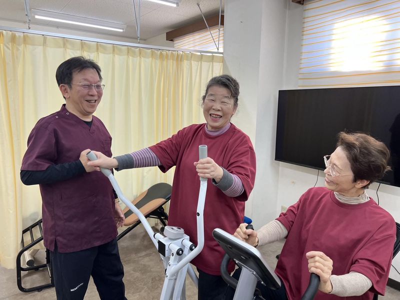 株式会社ＬＳＣの求人・転職情報