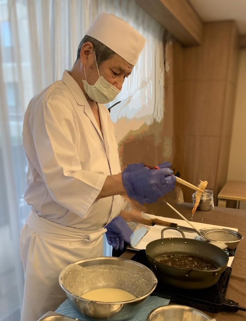 株式会社オレンジエイト(フローレンスケア横浜森の台)のアルバイト・バイト求人情報-03