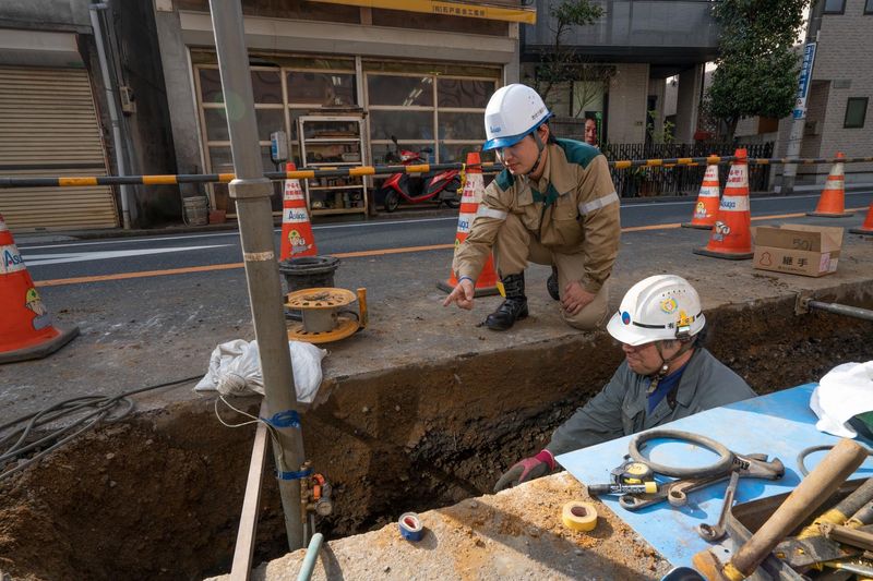 あすか創建株式会社の求人・転職情報