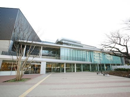 株式会社シグマコミュニケーションズの求人・転職情報