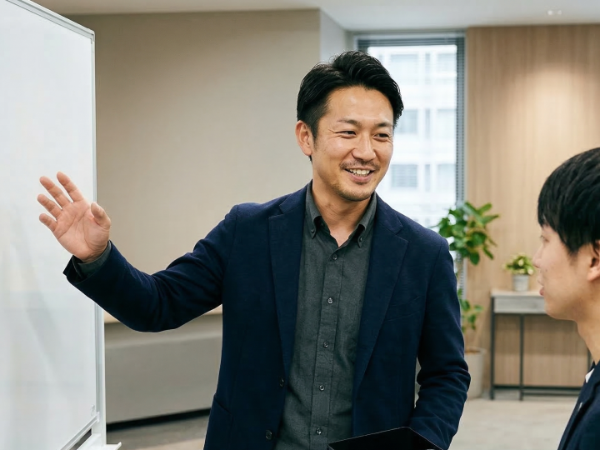 207株式会社の求人・転職情報