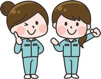 株式会社オガワ企画のアルバイト・バイト求人情報-26