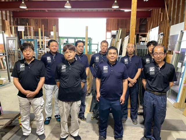 さくら住建株式会社　千葉県施工エリアのアルバイト・バイト求人情報-02