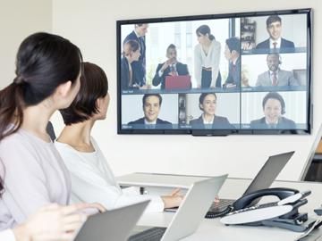 ダイテックアース株式会社のアルバイト・バイト求人情報-02