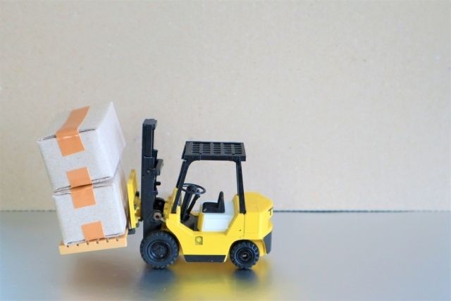 株式会社ラストワンマイル・パートナーズのアルバイト・バイト求人情報-02