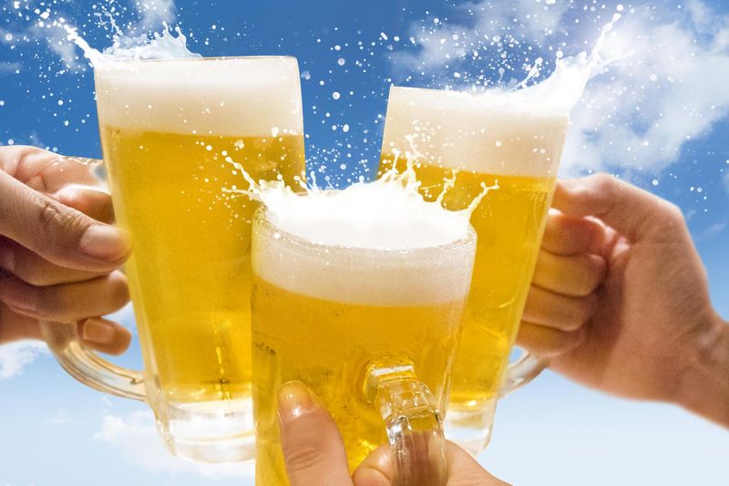 株式会社札幌開拓使麦酒醸造所(サッポロビール(株)100%子会社)のアルバイト・バイト求人情報-03